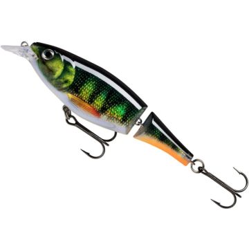 Воблер Rapala X-Rap Jointed Shad, Цвят PEL, 13cm, 46g