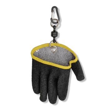 Ръкавици Black Cat Landing Glove