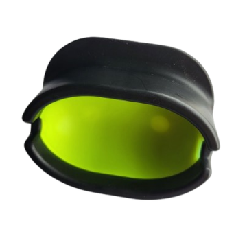 Матрица Bull Tackle Quick Release Method Mould, X-Large