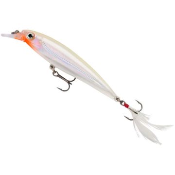 Воблер Rapala X-Rap, цвят GLGH, 8cm, 7g