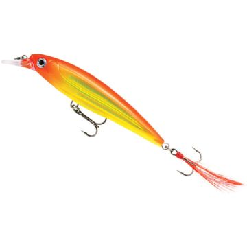 Воблер Rapala X-Rap, Цвят HH, 10cm, 13g