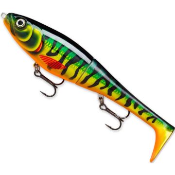 Воблер Rapala X-Rap Peto, Цвят HTIP, 14cm, 39g