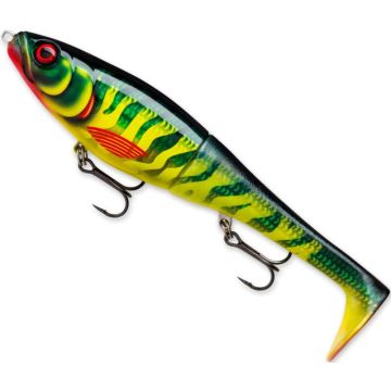 Воблер Rapala X-Rap Peto, Цвят HTP, 14cm, 39g