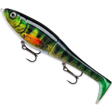 Воблер Rapala X-Rap Peto, Цвят PEL, 14cm, 39g