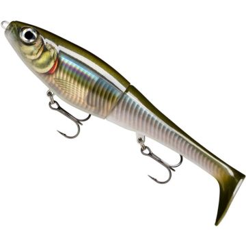 Воблер Rapala X-Rap Peto, Цвят SMB, 14cm, 39g