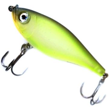 Воблер Rapala X-Rap Twitchin Shad, цвят HAY, 8cm, 13g