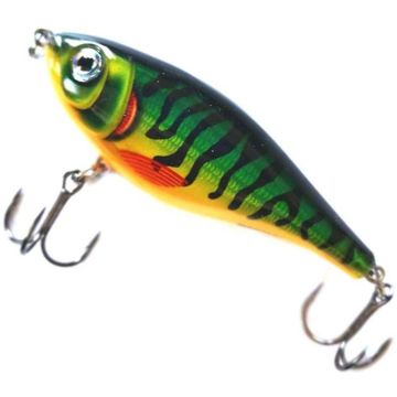 Воблер Rapala X-Rap Twitchin Shad, цвят HTIP, 8cm, 13g