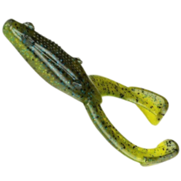 Yum Tip Toad, Summer Grill, 11.4 cm, 5бр/плик