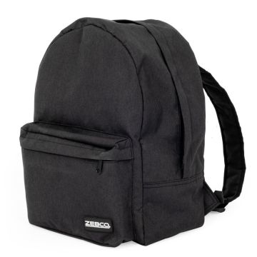 Раница Zebco Trophy Compact Rucksack, 18L