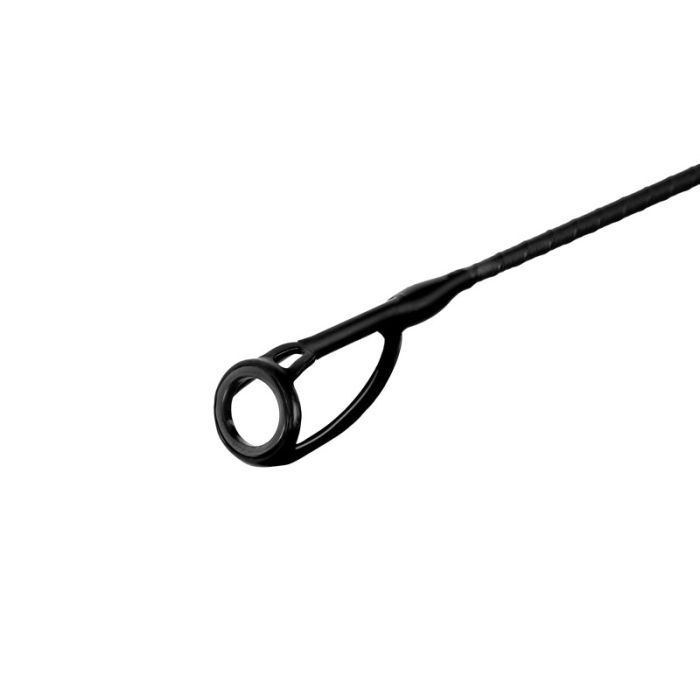Въдица Delphin STALX TeleFix, 3.00m, 3.25lbs, 2 бр. 6