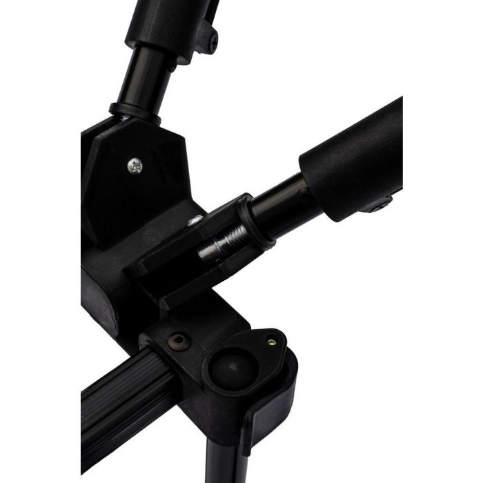 Rod Pod JRC X-Lite DR Pod, 3 Posturi 4