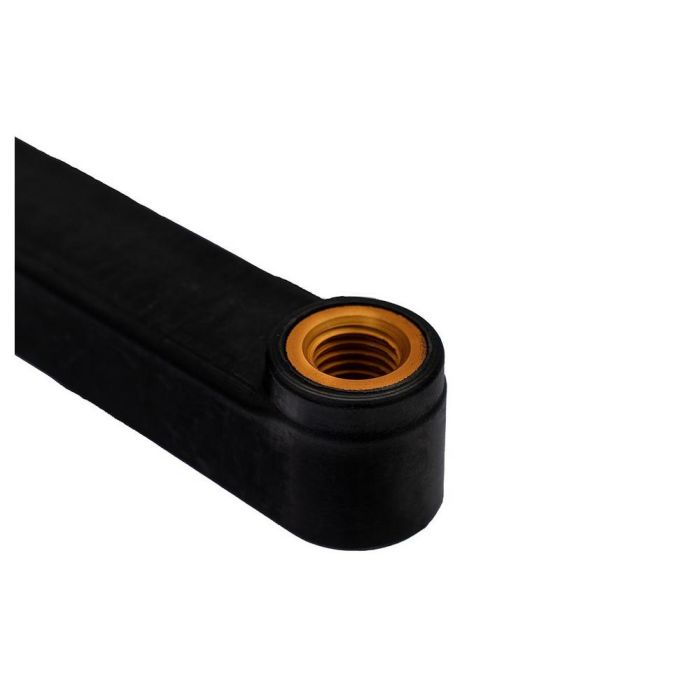 Rod Pod JRC X-Lite DR Pod, 3 Posturi 5