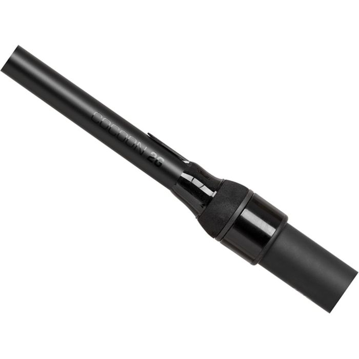 Lanseta JRC Cocoon Boat Rod, 3.04m, 3.00lbs, 2buc 2