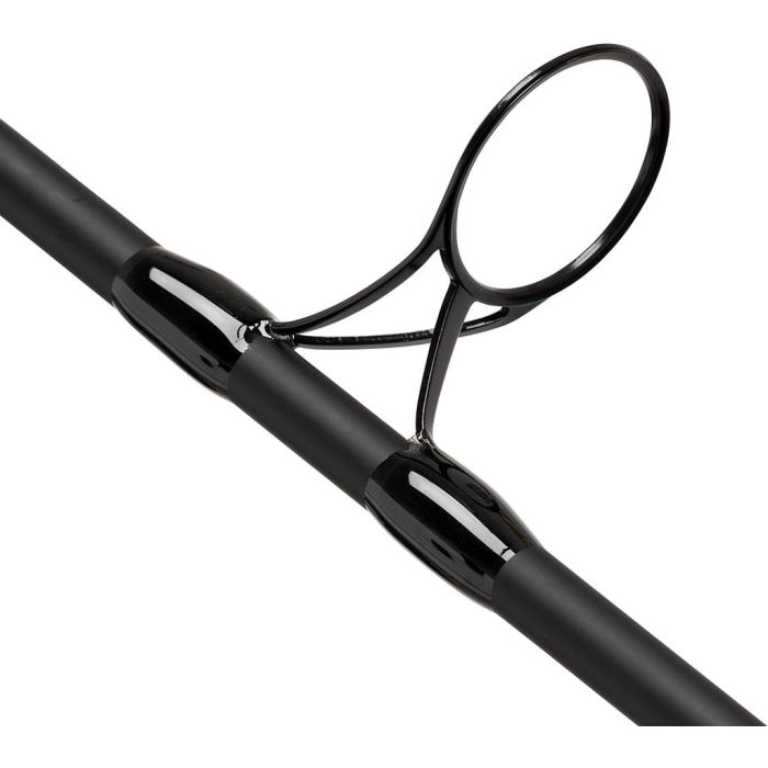 Lanseta JRC Cocoon Boat Rod, 3.04m, 3.00lbs, 2buc 3