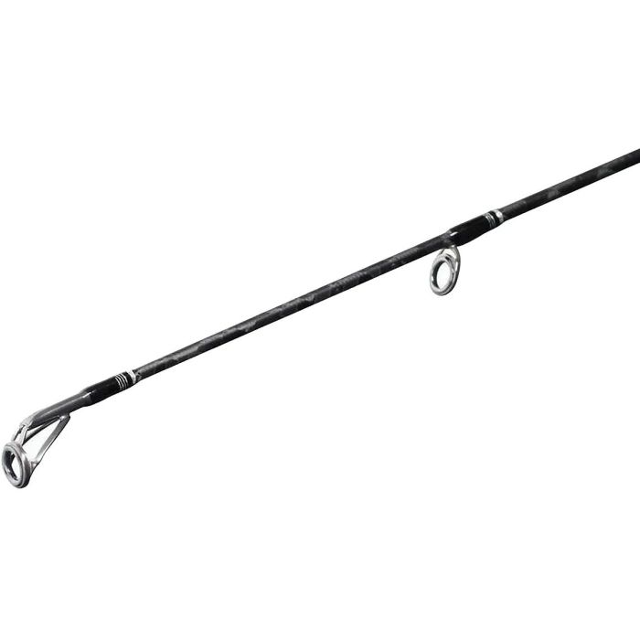 Въдица Savage Gear Alpha SG8 Big Bait, 2.59m, 36-126g, 2бр. 3