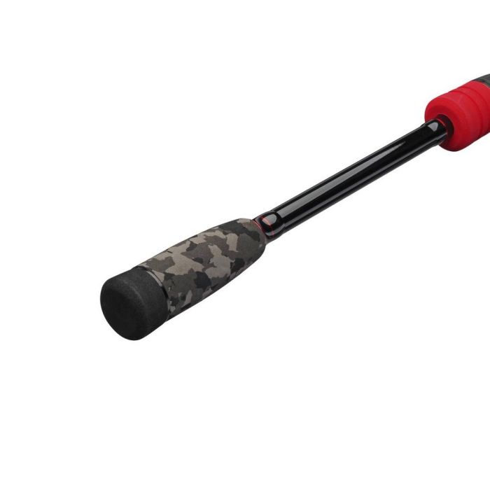 Lanseta Berkley URBN Jigger Spinning Rod, 2.10m, 5-21g, 2buc 4