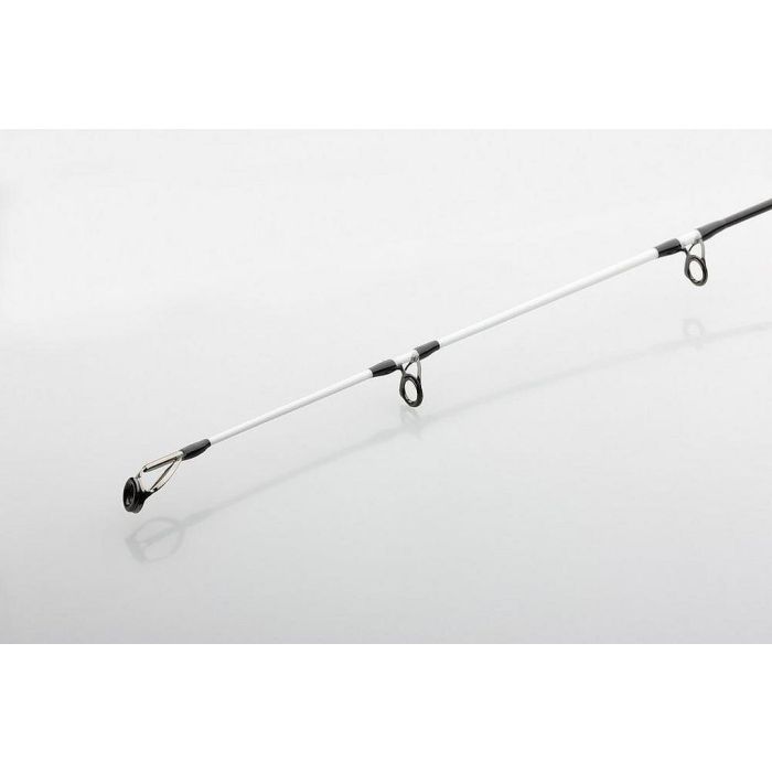 Lanseta Penn Prevail III LE Bass Rod 352, 3.50m, 56-112g, 2+1buc 3