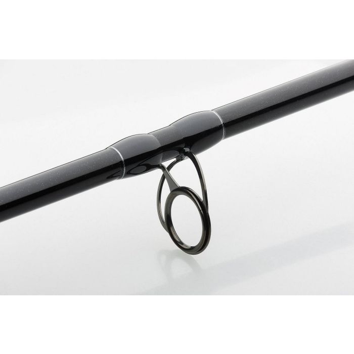 Lanseta Penn Prevail III LE Bass Rod 352, 3.50m, 56-112g, 2+1buc 2