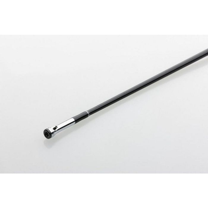 Въдица Penn Prevail III LE SW Boat Inline Rod, 2.10m, 170-255g, 2бр 2