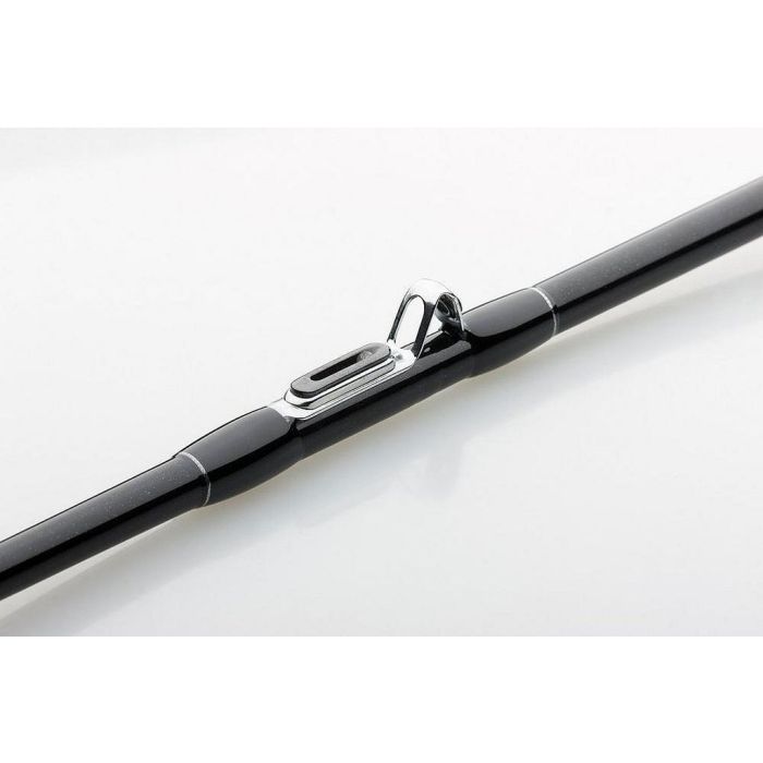 Въдица Penn Prevail III LE SW Boat Inline Rod, 2.10m, 170-255g, 2бр 3