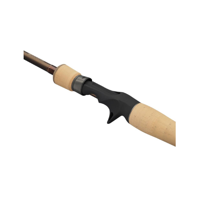 Въдица Abu Garcia Beast Pro Beast Pro спининг H, 2.44m, 30-110g, 2бр 4