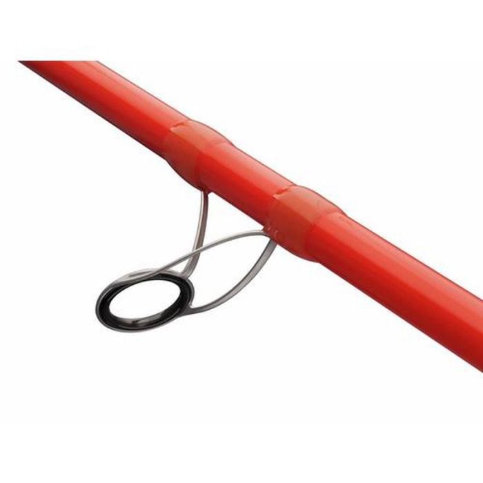 Lanseta PENN Tidal Solid Carbon K 4.2m, 100-250g, 3buc 2