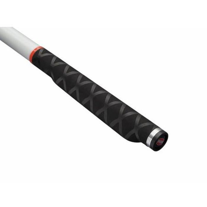 Lanseta PENN Tidal Solid Carbon K 4.2m, 100-250g, 3buc 5