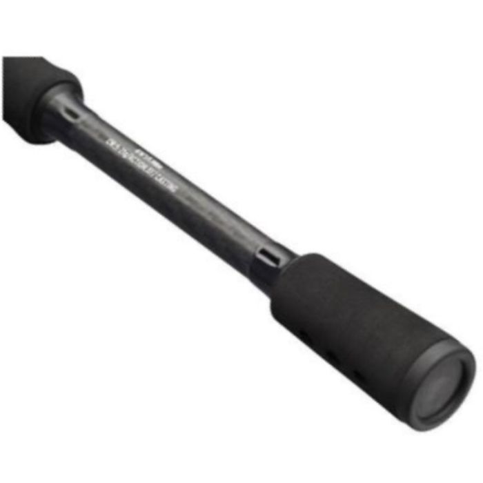 въдица Abu Garcia Veritas LTD Aspius 902ML спининг 2.74m, 5-25g, 2buc 5