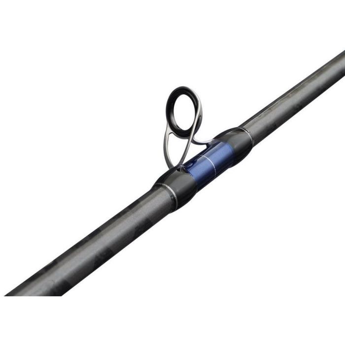 Lanseta Penn Overseas XT II Halibut, 2.10m, 20-30lbs, 3buc 2