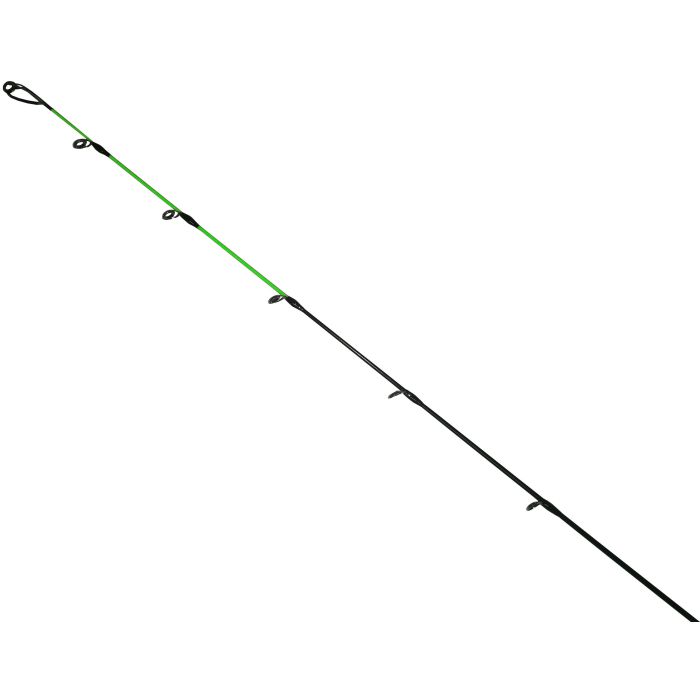 Varf de Semnalizare pentru Lansete Team Feeder Power Fighter XH 3.90m/4.20m, Ø=3.3mm 2