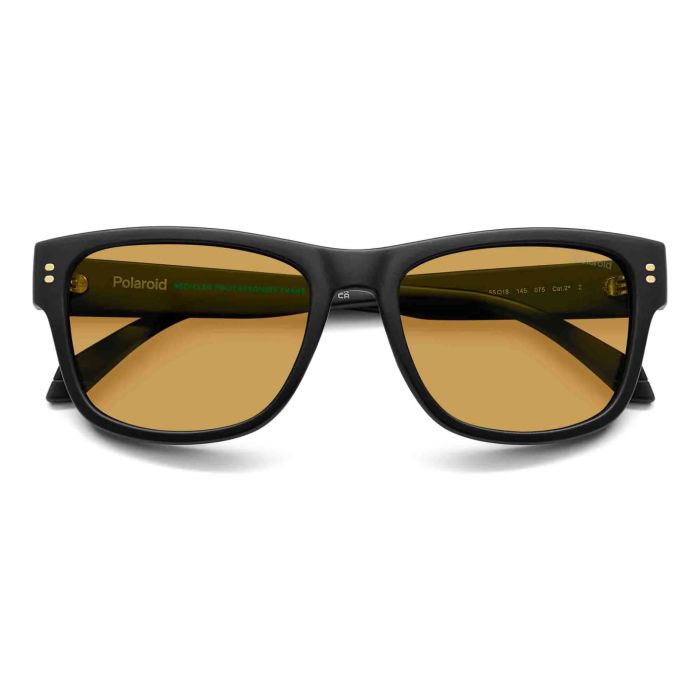 Ochelari de Soare Polarizati Polaroid PLD 6252/S/X 003 55 3