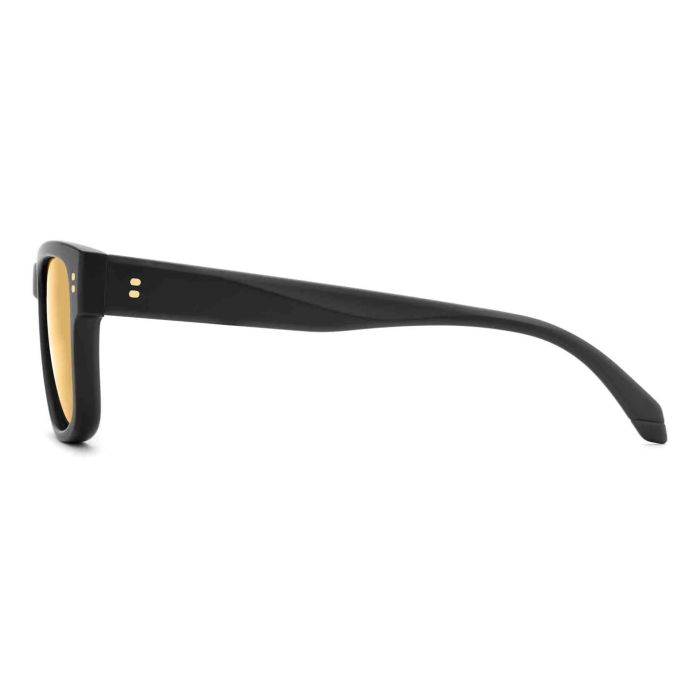 Ochelari de Soare Polarizati Polaroid PLD 6252/S/X 003 55 2