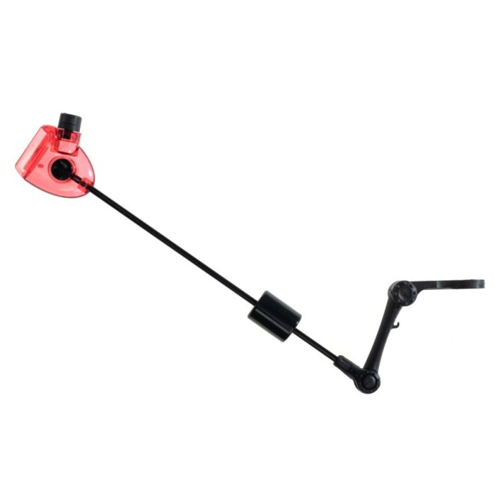 Swinger Jaxon cu Lumina SYS114 3