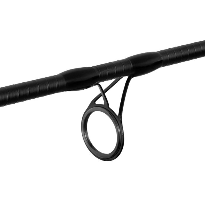 Lanseta Delphin STALX TeleFix, 2.70m, 2.75lbs, 2buc 5