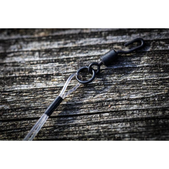 Bride Duble One More Cast Tackle Vitabitz Crimps, 40бр/плик 2