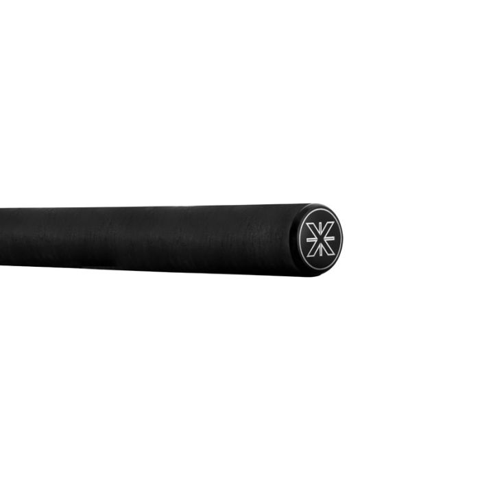 Lanseta Delphin STALX TeleFix, 2.70m, 2.75lbs, 2buc 3