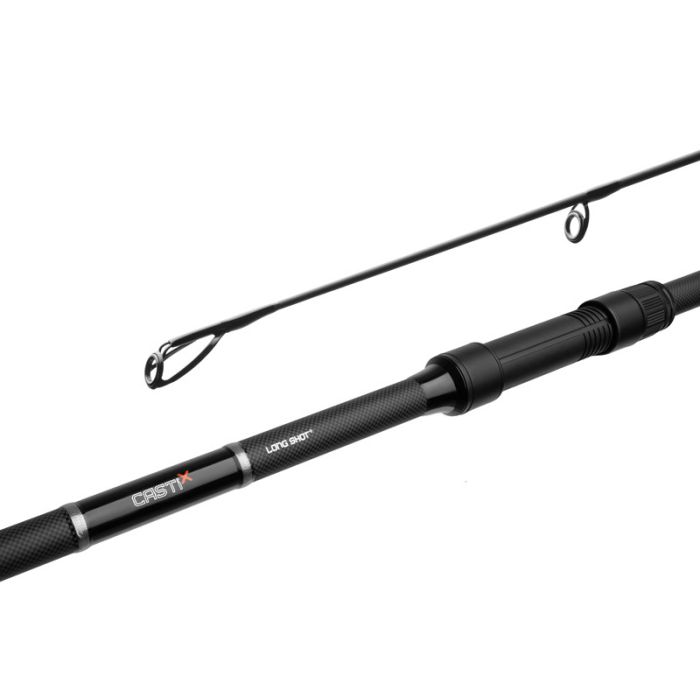 Въдица Delphin CASTIX 3.60m, 3.50lbs, 2buc 3