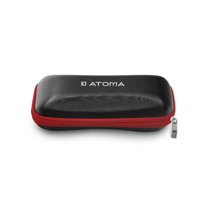 Ochelari Polarizati Delphin SG Atoma 3