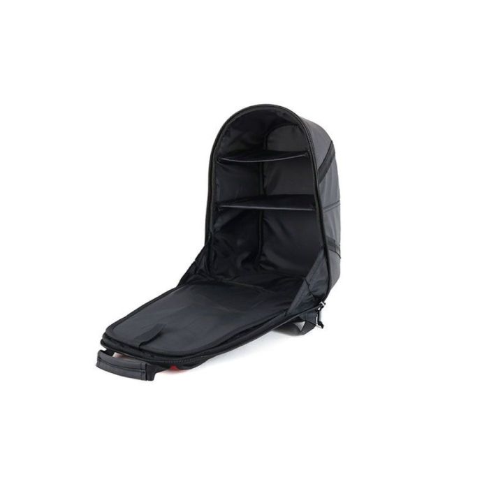 Rucsac Spinning Formax Attack 008, 28x16x42cm 3