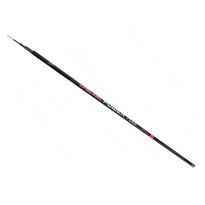 Varga Formax Tactic Power Pole
