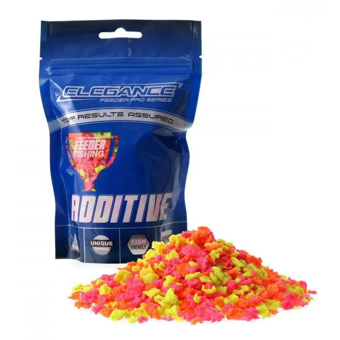 Aditiv Formax Elegance Additive Sinking Crumbs, 150g