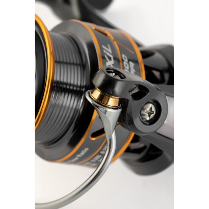 Mulineta Trabucco Vexil FDX 5