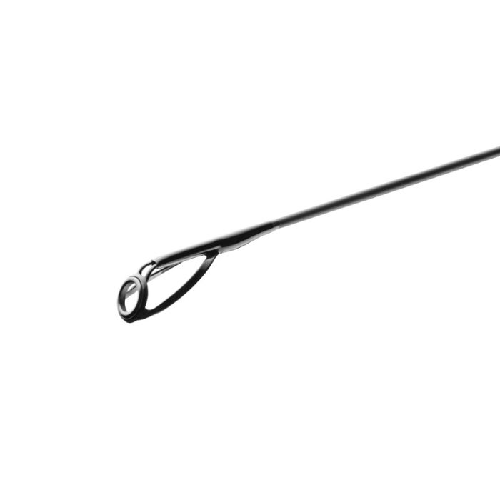 Въдица Delphin CASTIX 3.60m, 3.50lbs, 2buc 2