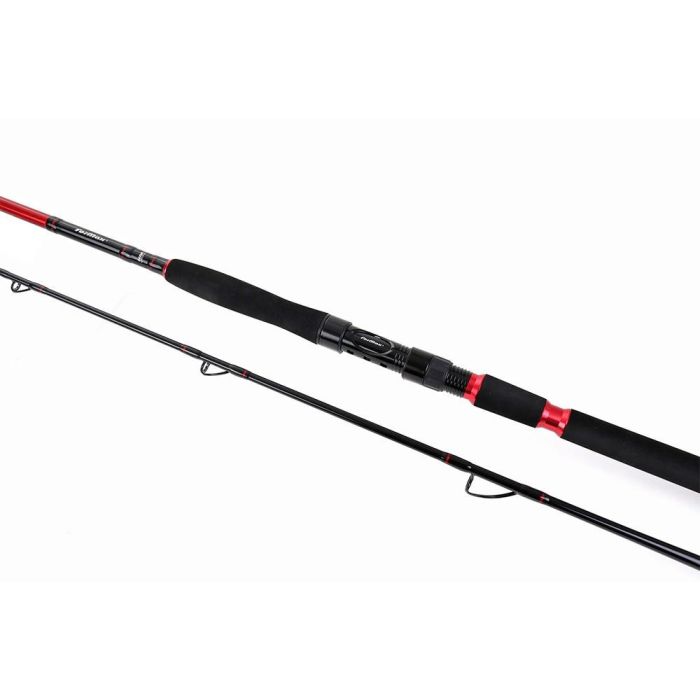 Lanseta Formax Visage Boat, 2.70m, 70-300g, 2buc 2