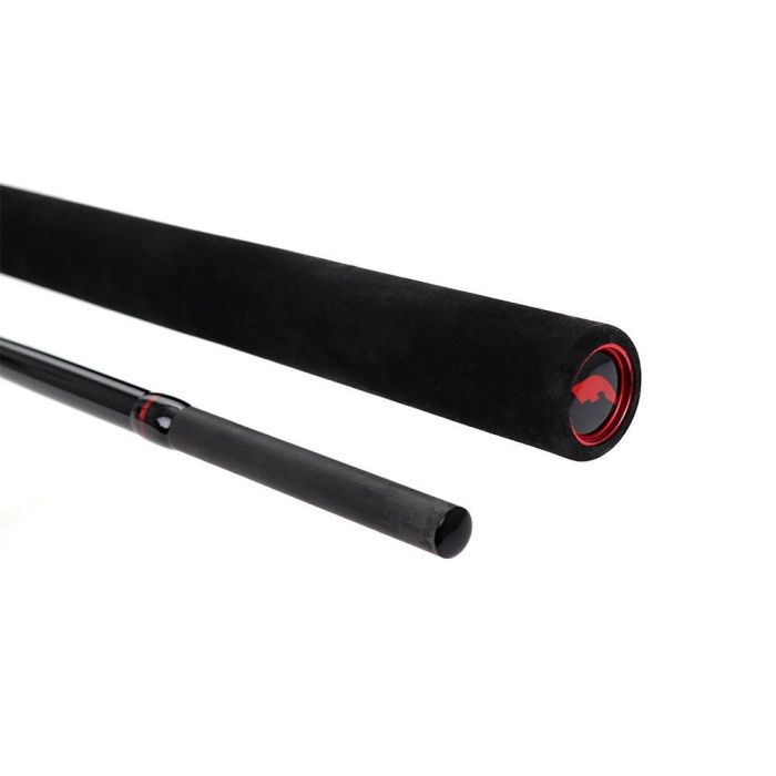 Lanseta Formax Visage Boat, 2.70m, 70-300g, 2buc 4