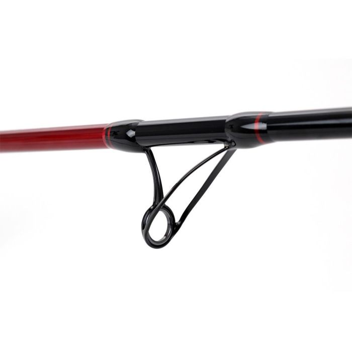 Lanseta Formax Visage Boat, 2.70m, 70-300g, 2buc 5