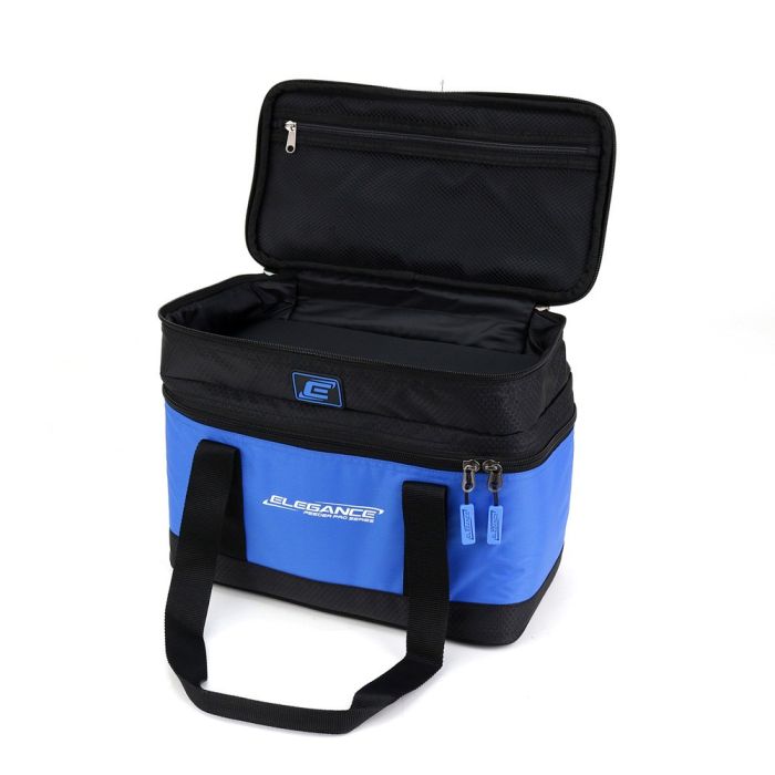 Geanta Termo Formax Elegance Feeder Pro V1, 37x17x29cm 2