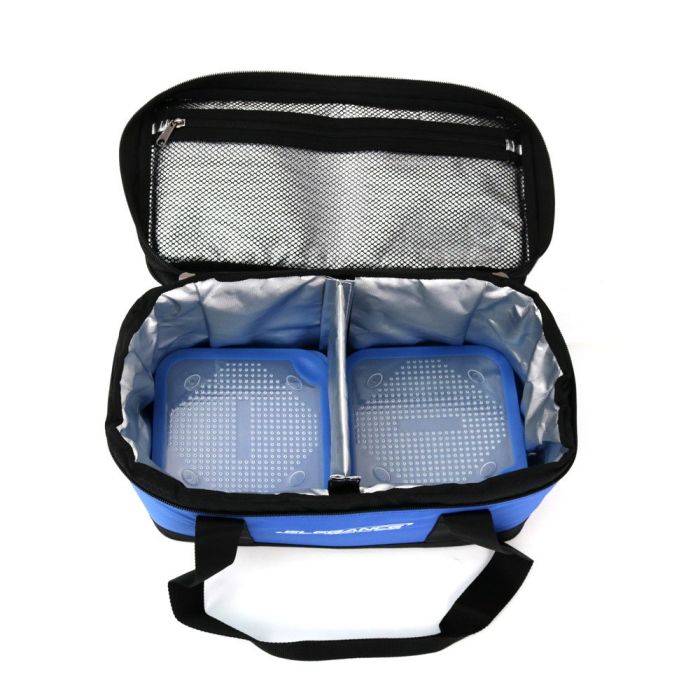 Geanta Termo Formax Elegance Feeder Pro V1, 37x17x29cm 4