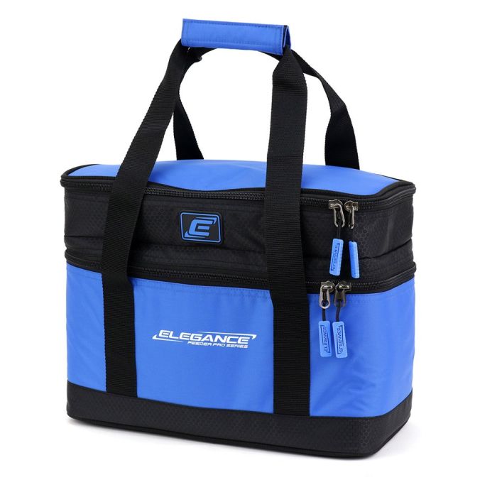 Geanta Termo Formax Elegance Feeder Pro V1, 37x17x29cm 6
