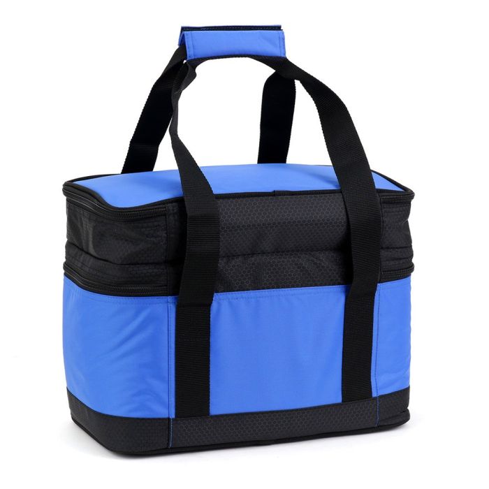 Geanta Termo Formax Elegance Feeder Pro V1, 37x17x29cm 5